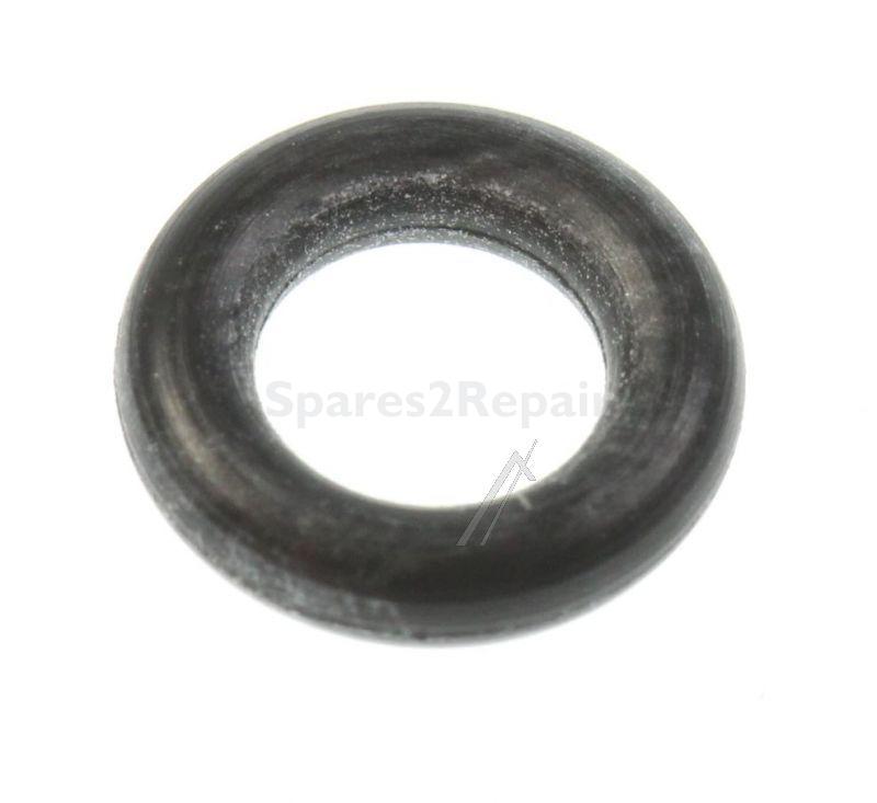 O rings - Ms-623318 Seal [Groupe SEB]