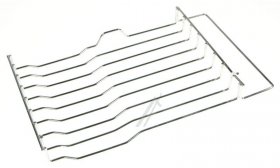 Kuppersbusch Grid - 534322 Right Insert