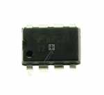 Fairchild Fixed Voltage Regulator - Q211 Power Switch Smps,smd,dip8,211 Typ: