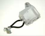 Lg Detergent Case - 4925en1001b Dispenser Assembly