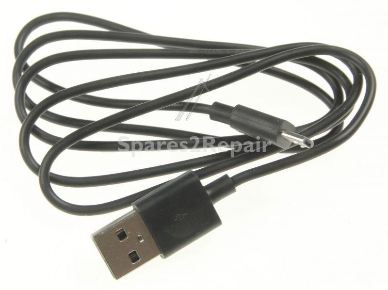 Lenovo Usb connector - 35023324 5c19a6mxuu Tab Lv Yoga 2-830 Micro Usb Cable