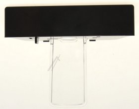 Hisense Gorenje Ejector - Hk1644787 Foot Switch - Water