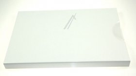 Door - 00470075 Door-outer [Bosch Siemens]
