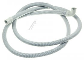 Outlet Pipe - 1469736134 Drain Hose 2 4m C3 [Electrolux Aeg]