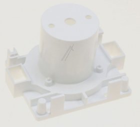 Brandt Fixings And Brackets - As0005049 Support Retractabl
