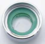 Panasonic Button - Z8039cd00sbp Button