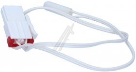 Samsung Temperature Sensor - Da32-00012e Sensor Temp 502at dkst1329gw fre