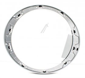 Washing Machine Window Frame - 2964915300 C00952700 Outer Door [Arcelik]