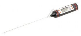 Baking Thermometer - Baking Thermometer Digital -50-+300