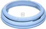 Hisense Gorenje Door Seal Washing Machine - 357216 Door Seal