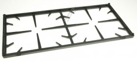 Smeg Cooker Pan Support - 694091965 Side Grid Assembly