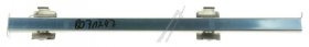 Guiding Pin - 8010961 Guide Rail Black E601 [Amica]