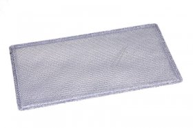 Smeg Grease Filter - 033410206 Grease Filter