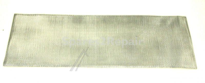 Smeg Grease Filter - 053410225 Grease Filter