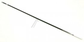 Spindle - Ss-986757 Pin [Groupe SEB]