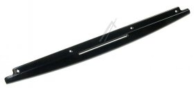 Smeg Oven Door Handles - 764931007 Door Oven Handle