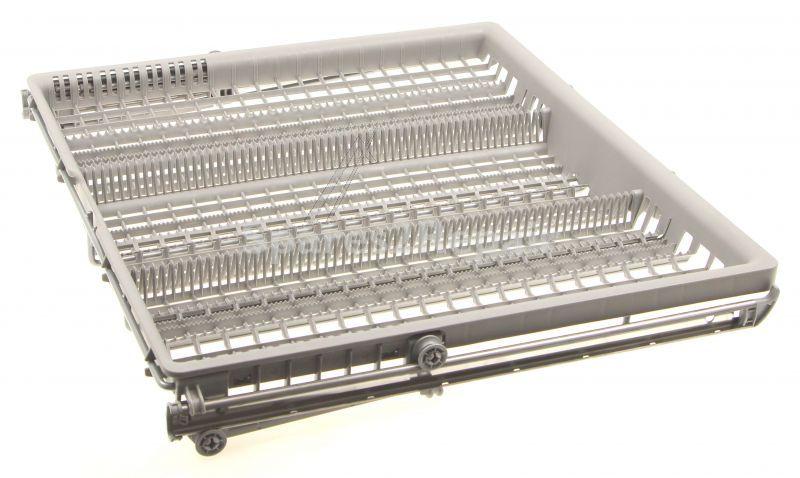 Cutlery Drawer - 00776689 Cutlery Drawer [Bosch Siemens]