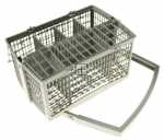 Cutlery Drawer - 00770657 Cutlery Drawer [Bosch Siemens]