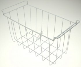 Ice Basket - 12932000000001 Hanging Basket [Midea]