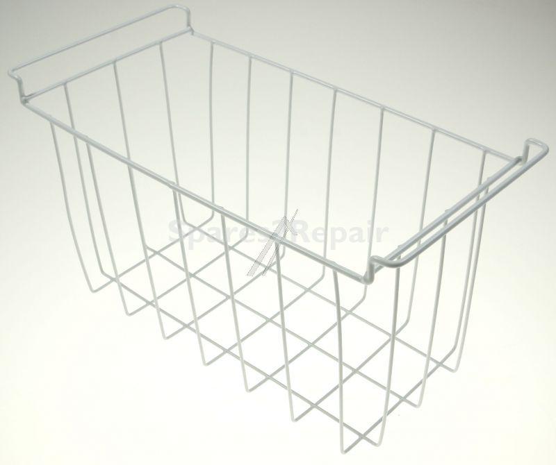 Ice Basket - 12932000000001 Hanging Basket [Midea]