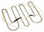 Vestel Various Audio-video connectors - 30065584 Conn Header 2p 2 0mm Side W-lock Rohs