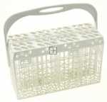 Cutlery Basket - 12176000002708 Cutlery Tray [Midea]