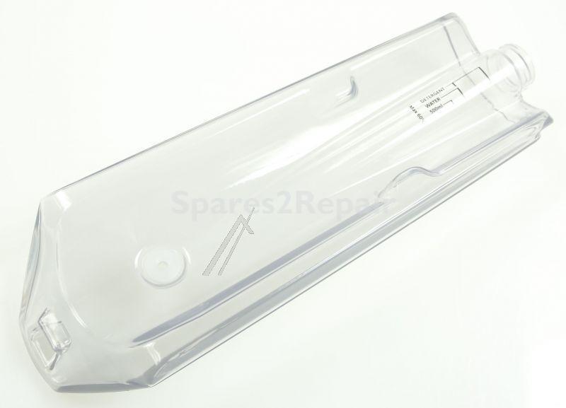 Nilfisk Tank - 128389326 Water Tank