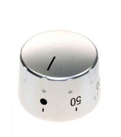 Thermostat Control - 00422974 Knob-oven [Bosch Siemens]