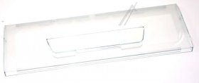 Plastic Screen - 4240500300 C00914806 Wire Basket Cover [Arcelik]