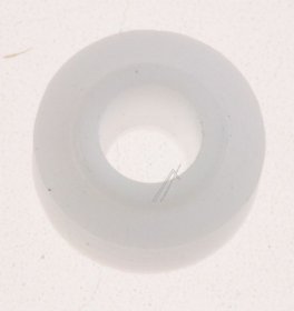 Roller - 49001544 Tray Wheel [Candy Hoover]