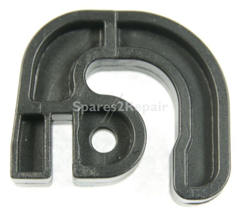 Door Hinges For Fridges - 5779880200 C00874472 C Hinge [Arcelik]