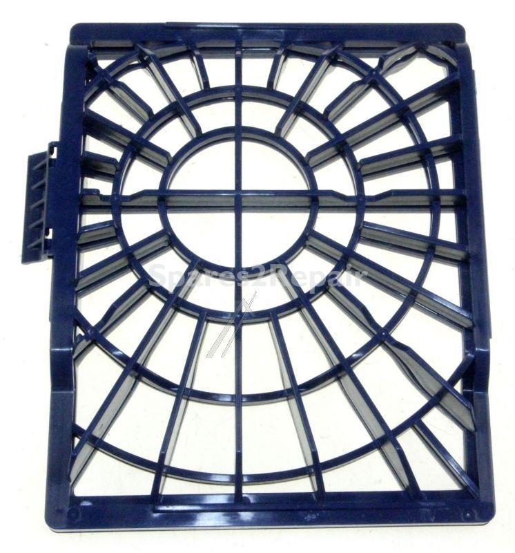 Nilfisk Grid - 147 0419 500 Pre Filter Holder F Power