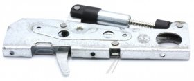 Fixings And Brackets - 3532472010 Support Hinge Door With Dumper [Electrolux Aeg]