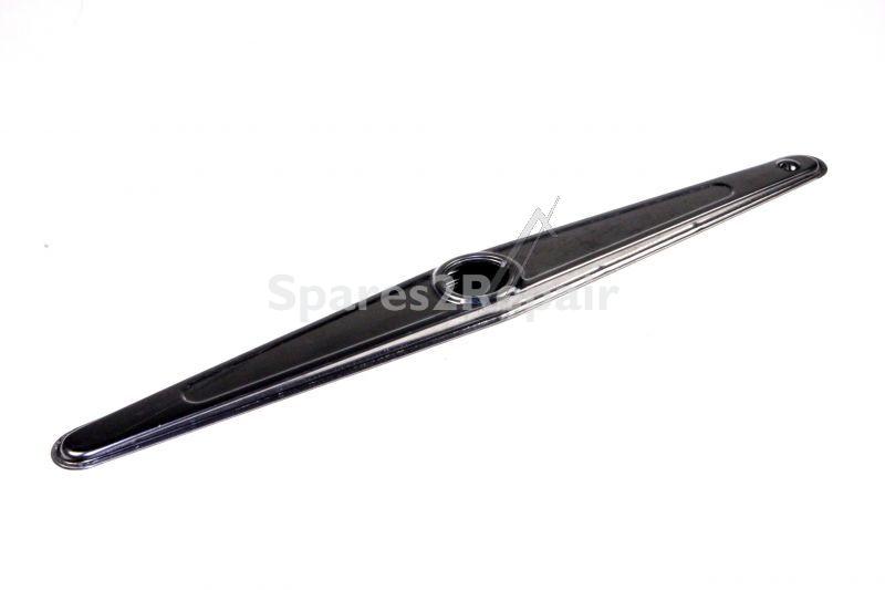 Hisense Gorenje Spray Arm - 553526 Lower Spray Arm Pms Smeg