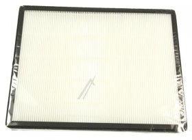 Philips Air Purifier NanoProtect HEPA Filter - FY3433