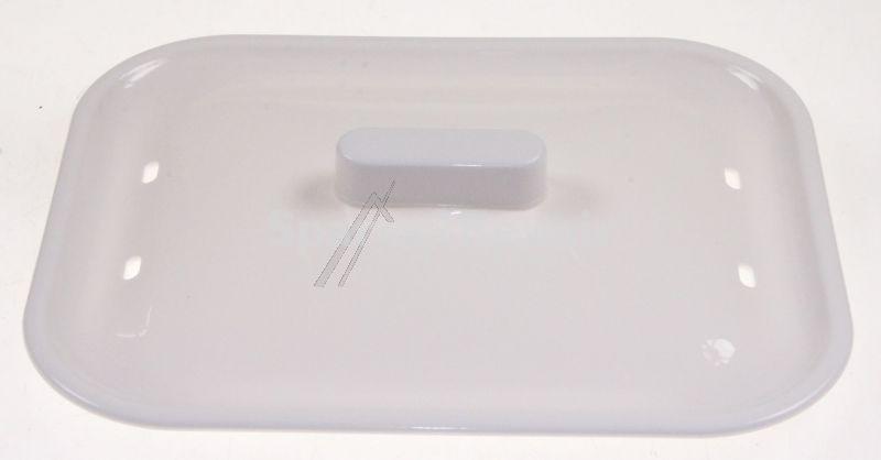 Flap - Kw710007 Lid Fs370 Fs470 [Delonghi]