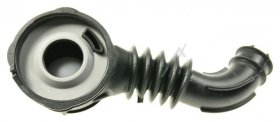 Form Tube - 8090785042 Drain Tub Assembly P69 One Cor [Electrolux Aeg]