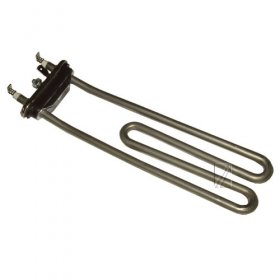Washing Machine Heater - Heating Element - 50099043007 Element [Electrolux Aeg]