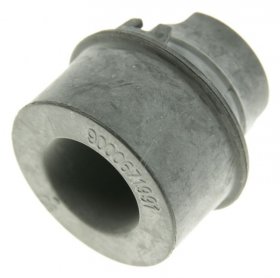 Weight - 11000950 Weight [Bosch Siemens]
