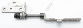 Asus Door Hinges - 13nb0gf0m03011 X411ua Lcd Hinge R