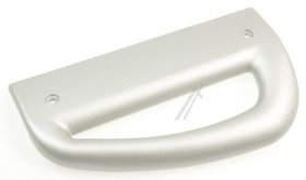 Fridge Door Handles - Handle Rm83 9005 [Gorenje]