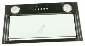 Faber Roblin Lower Housing - 991 0504 992 Lower Housing