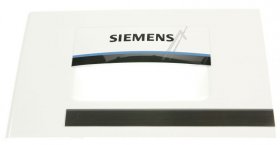 Handle - 00707649 Handle [Bosch Siemens]