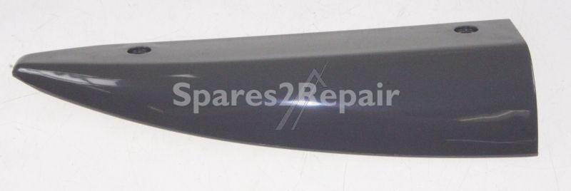 Brandt Handle - F860004p8 Handle Freezer