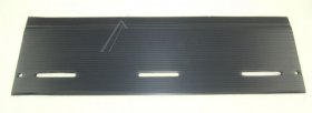 Sealing Materials - 1526621022 Protection sealing bottom [Electrolux Aeg]