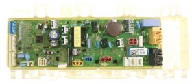 Lg Board - Ebr75794111 Board