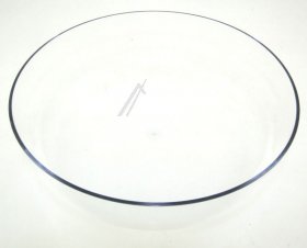 Lagrange Flap - C430110 Lid For Jar