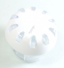 Button - 46002380 Timer-select Knob [Candy Hoover]