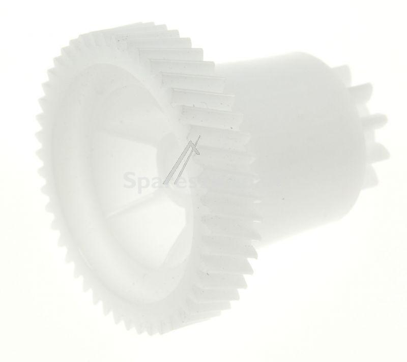 Compatible Cam gear - Gear-spur Gear Alternative For Bosch Siemens 00793641