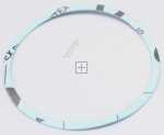 Bompani Mechanical Components - 383256 M00383256 Gasket Triple Crown Economic